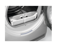 Electrolux SUSZARKA EW8H458BP### - 1383426 - zdjęcie 2